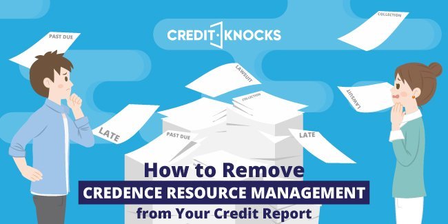 credence resource management