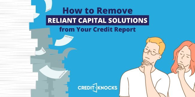 reliant capital solutions reliant capital solutions llc, reliant capital solutions us