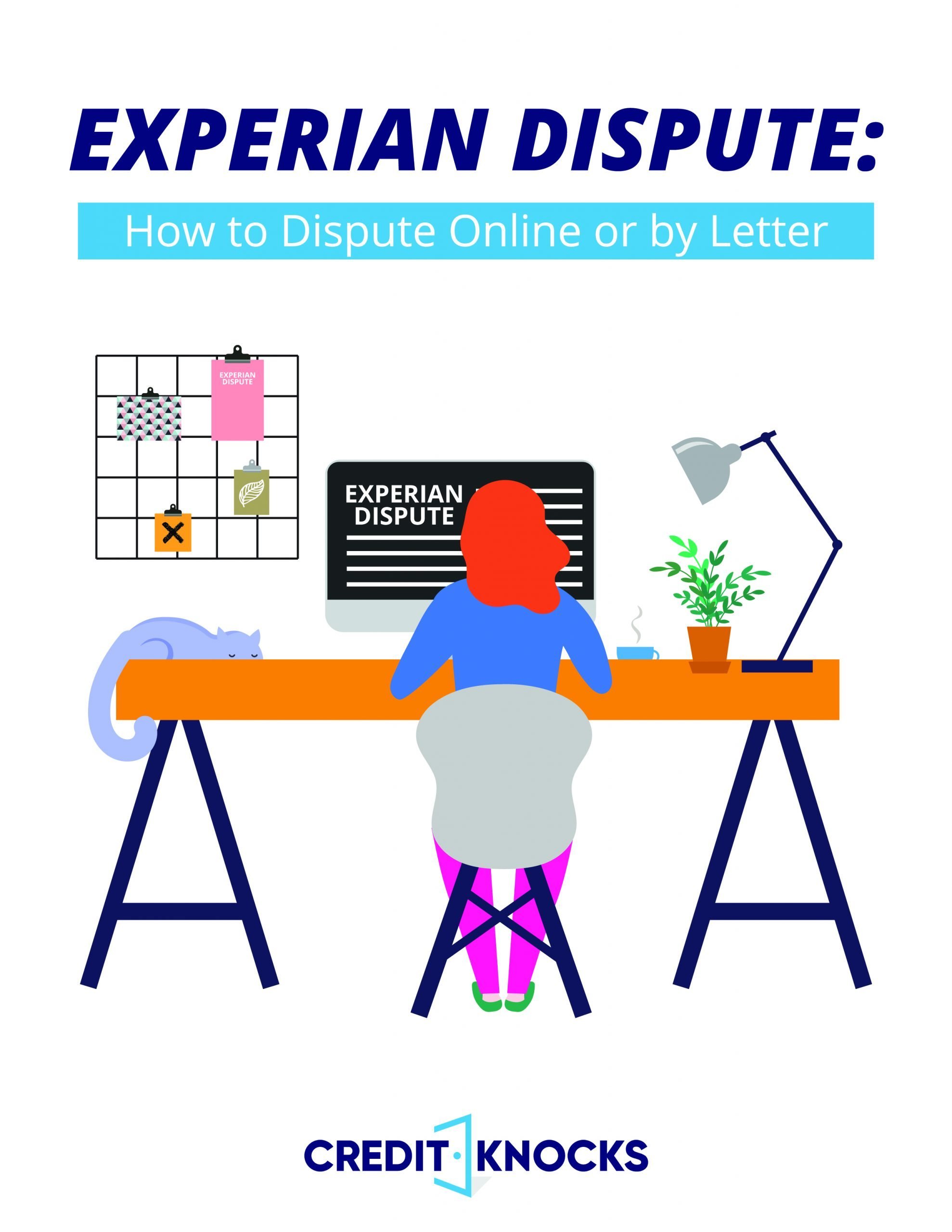 Dispute Experian Com _ Submit Disputes Online or by Telephone – VNZHEJ