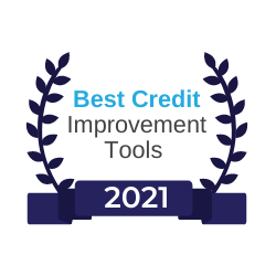 Best Credit Improvement Tools 2021